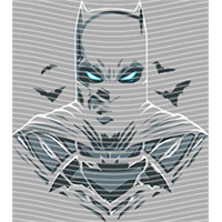 Marvel Comics-MA 745